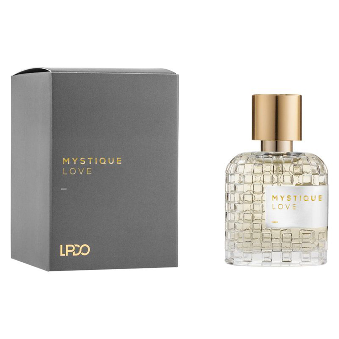 Mystique Love Eau De Parfum Intense 30 ML_LES5253_LPDO-2