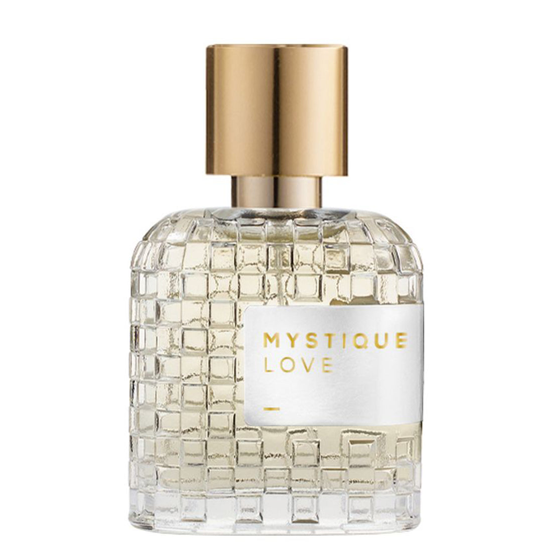 Mystique Love Eau De Parfum Intense 30 ML_LES5253_LPDO