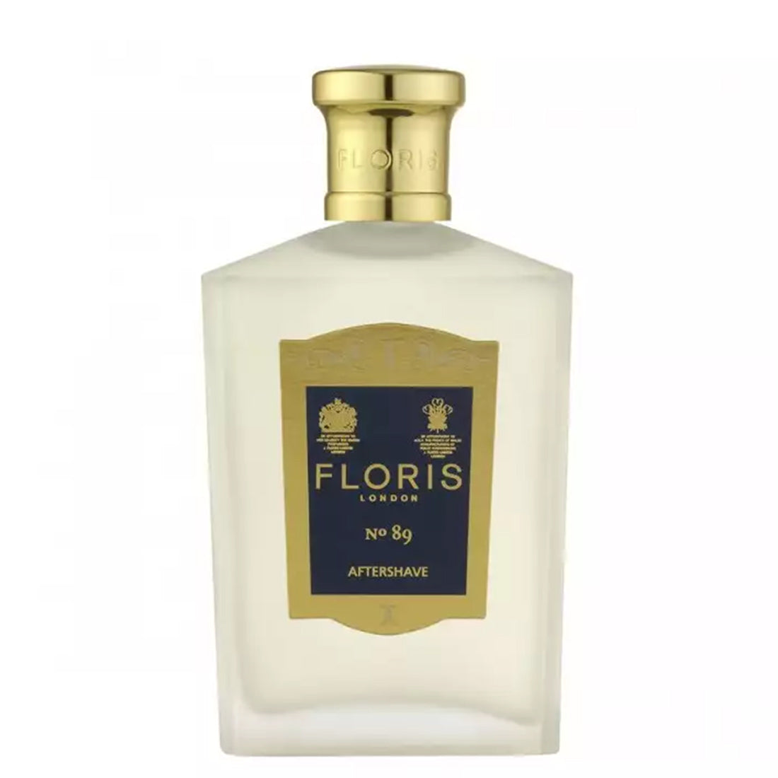 N.89 After Shave 100 ml_FLOFF014140_Floris London
