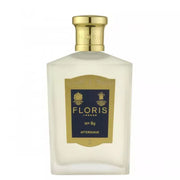 N.89 After Shave 100 ml_FLOFF014140_Floris London
