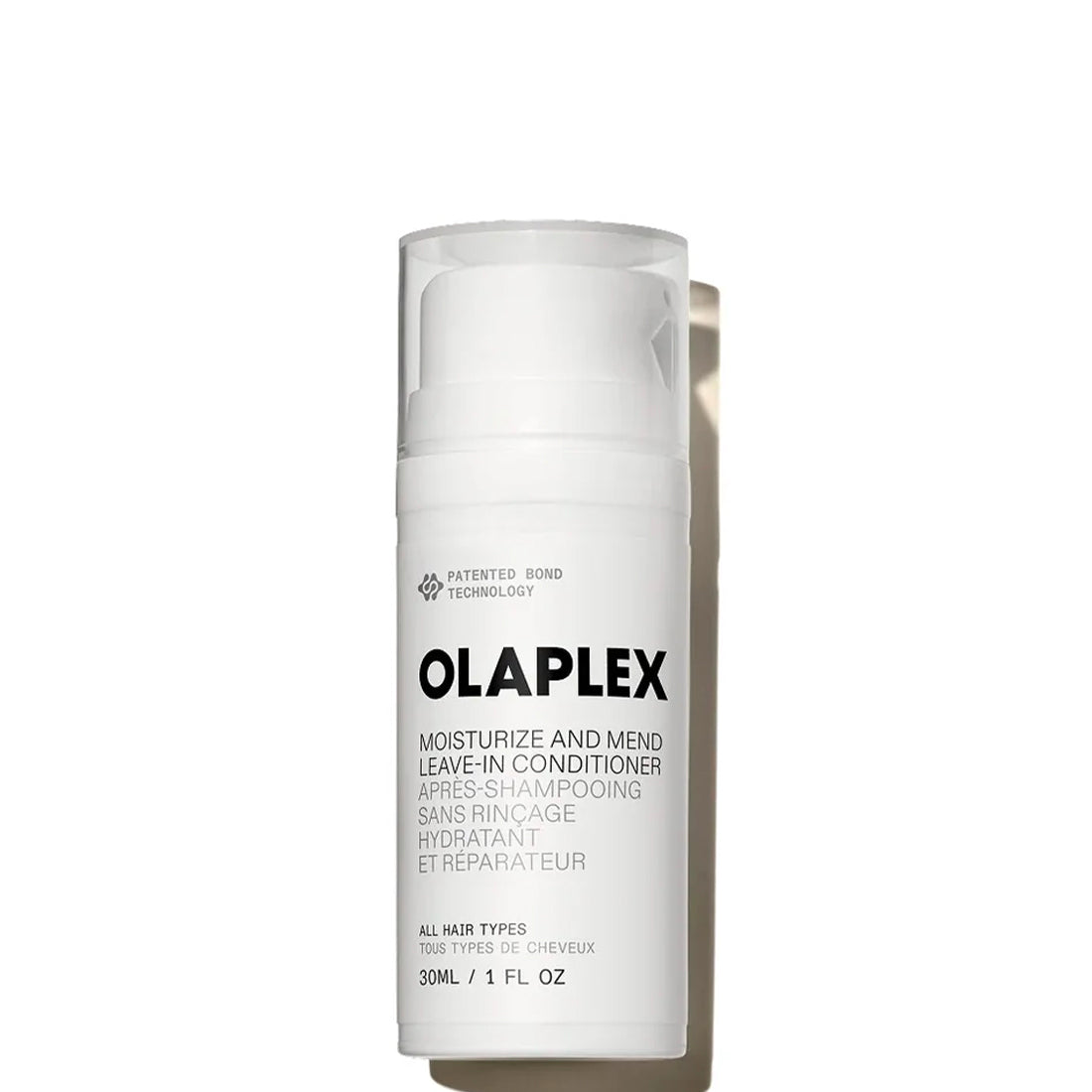N5 Moisturize and Mend Leave In Conditioner_OLA40302832_OLAPLEX