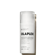 N5 Moisturize and Mend Leave In Conditioner_OLA40302832_OLAPLEX