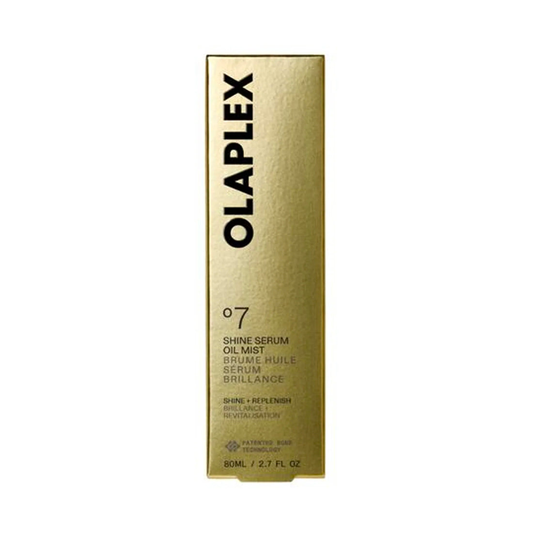 N7 Shine Serum Mist Olio Capelli_OLA40302831_OLAPLEX-2