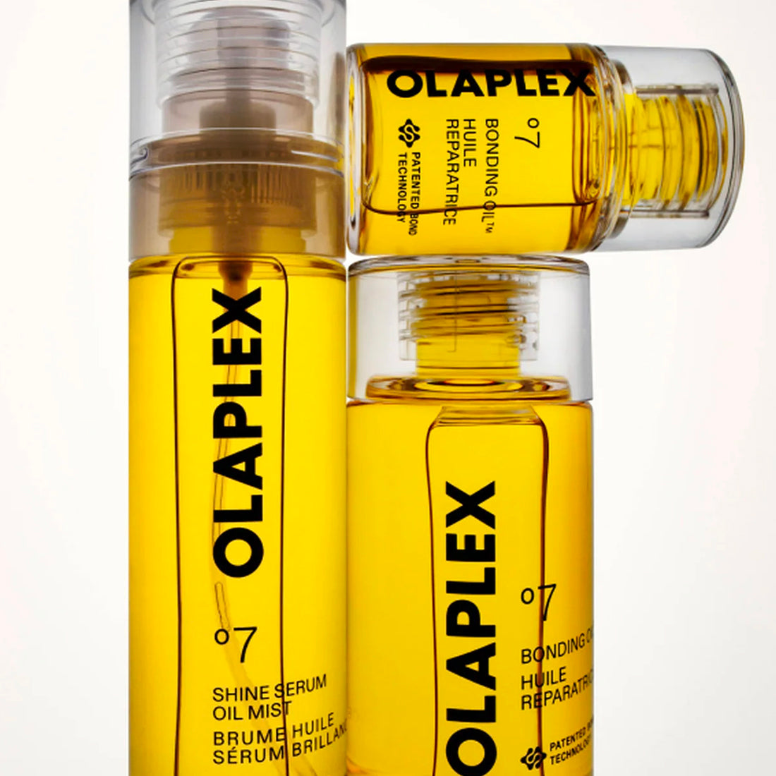 N7 Shine Serum Mist Olio Capelli_OLA40302831_OLAPLEX-4