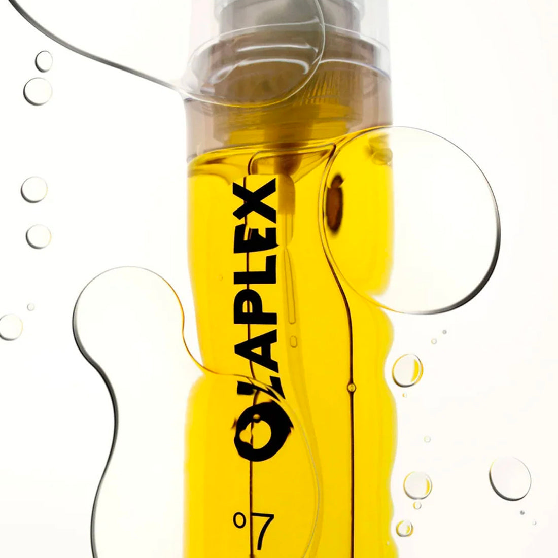 N7 Shine Serum Mist Olio Capelli_OLA40302831_OLAPLEX-5