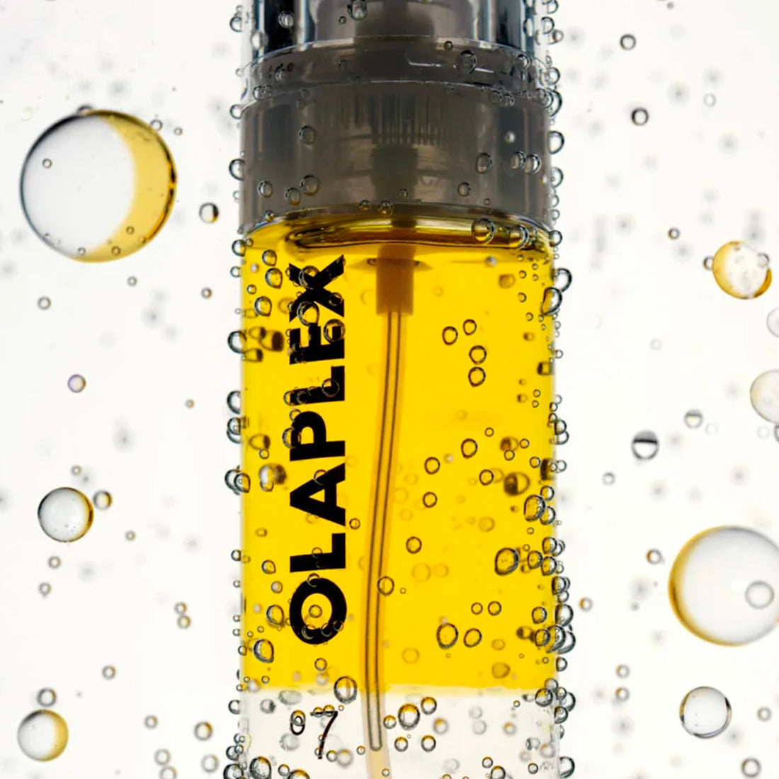 N7 Shine Serum Mist Olio Capelli_OLA40302831_OLAPLEX-6