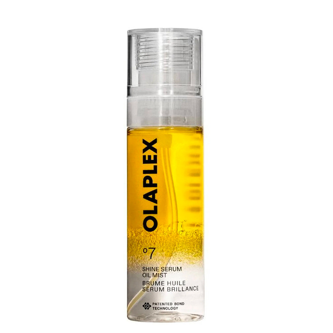N7 Shine Serum Mist Olio Capelli_OLA40302831_OLAPLEX