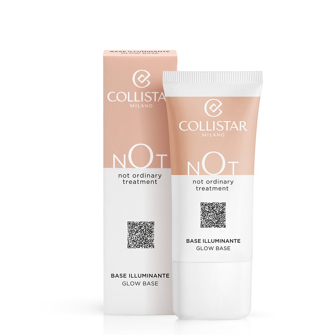 NOT Base Illuminante 30 ML_COL18902_Collistar-2