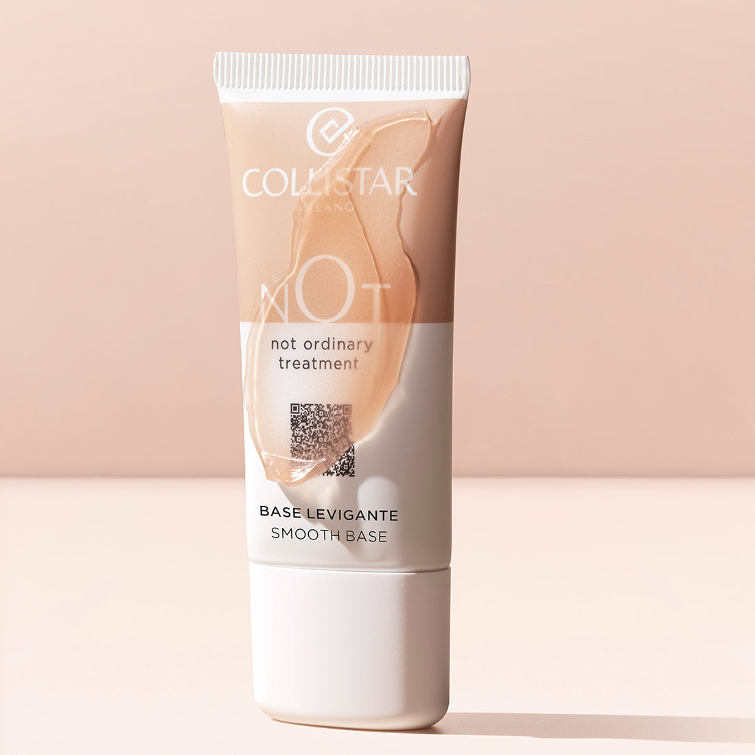 NOT Base Levigante 30 ML_COL18900_Collistar-3