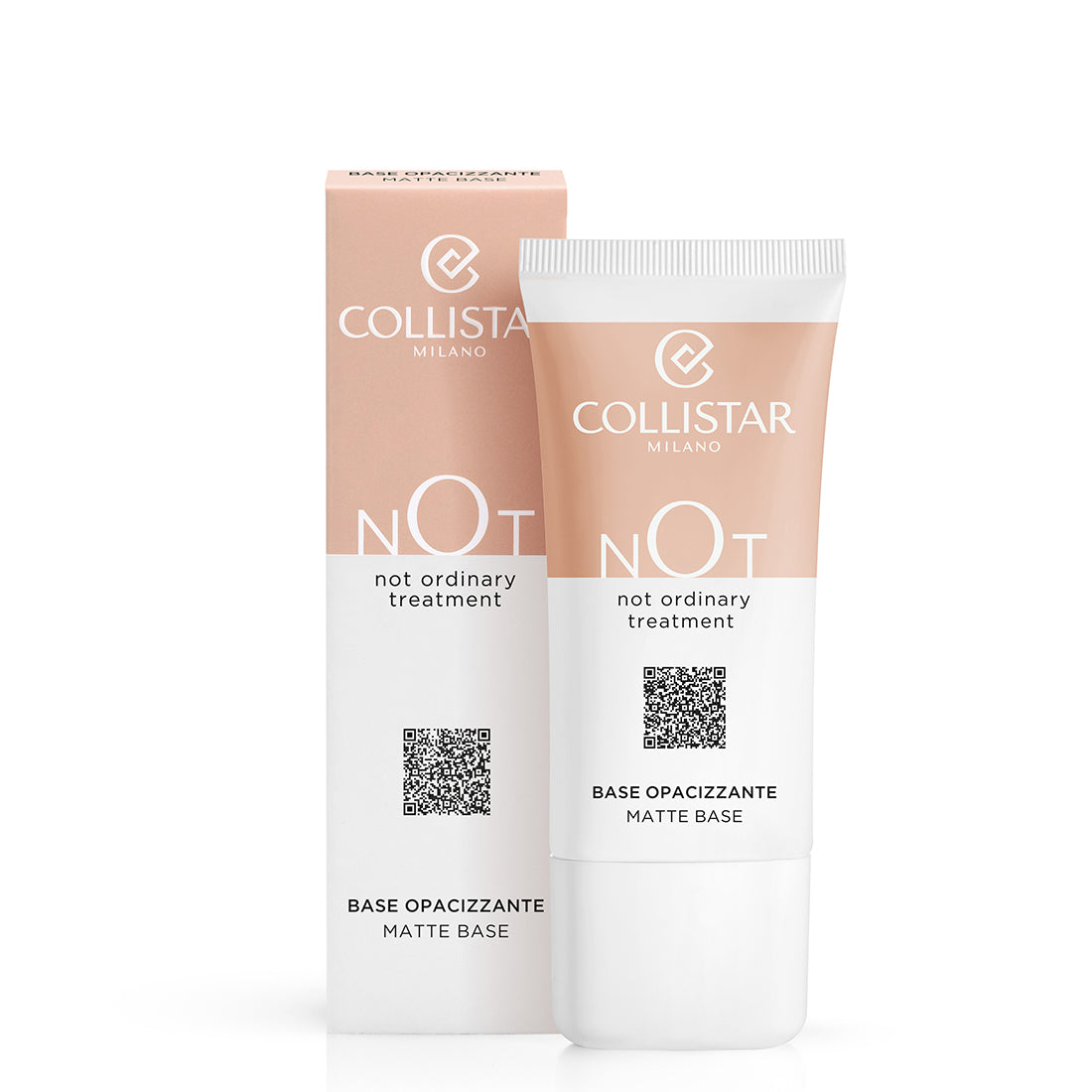 NOT Base Opacizzante 30 ML_COL18901_Collistar-2