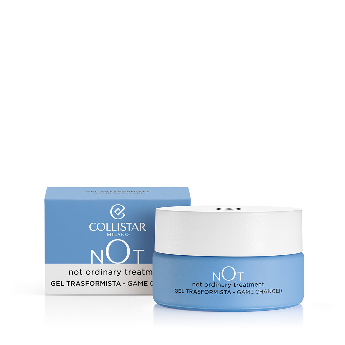 NOT Gel Trasformista_COL18903_Collistar-2