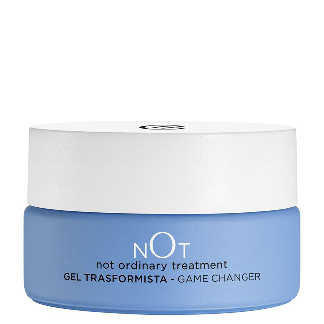 NOT Gel Trasformista_COL18903_Collistar