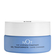 NOT Gel Trasformista_COL18903_Collistar