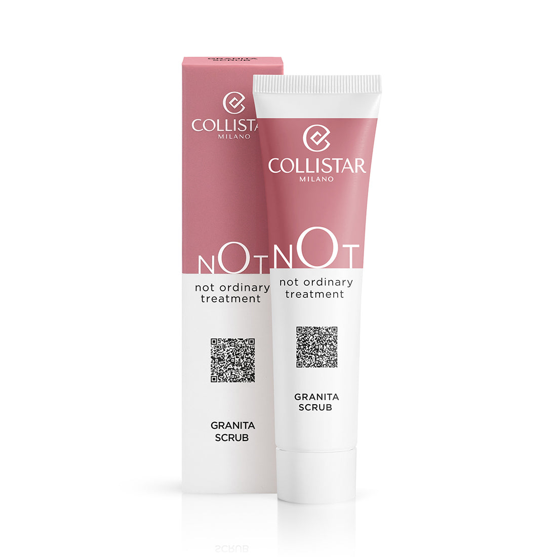 NOT Granita Scrub 12 ML_COL18904_Collistar-2