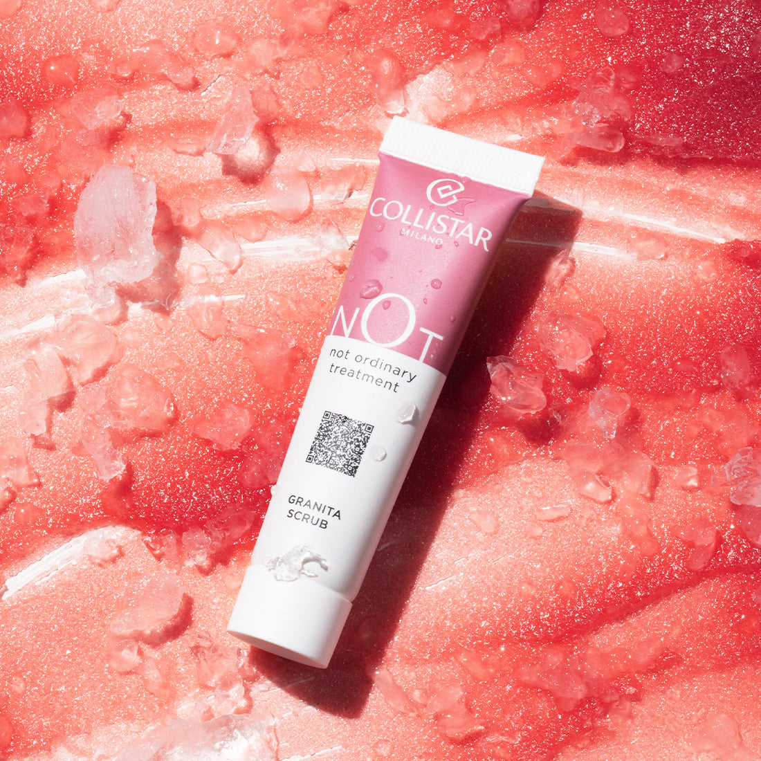 NOT Granita Scrub 12 ML_COL18904_Collistar-4