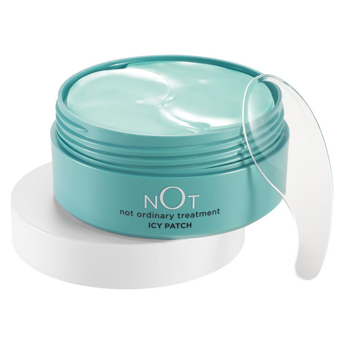 NOT Icy Patch Patch Anti-stress e Anti-age_COL18906_Collistar-2