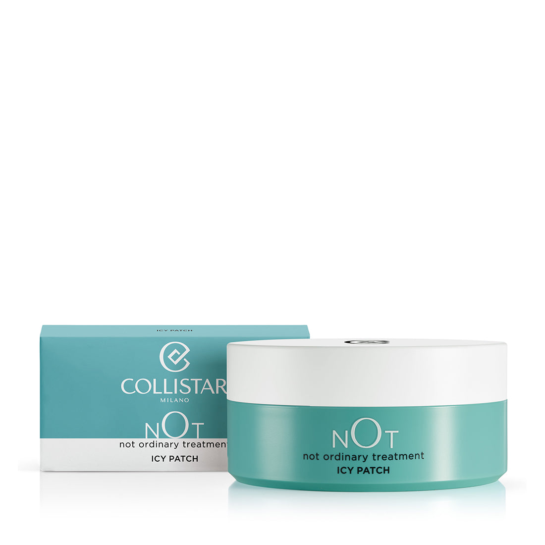 NOT Icy Patch Patch Anti-stress e Anti-age_COL18906_Collistar-3