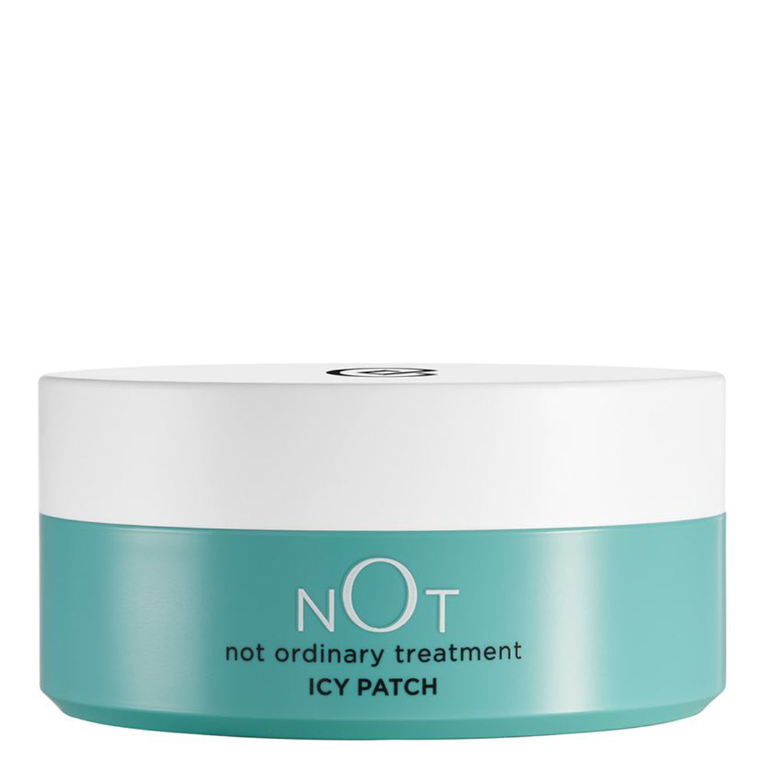 NOT Icy Patch Patch Anti-stress e Anti-age_COL18906_Collistar