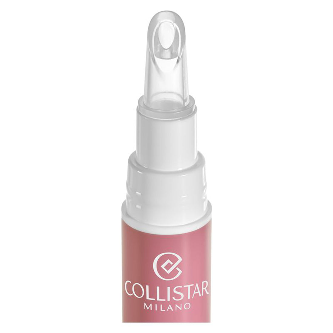 NOT Lip Crush Trattamento Volumizzante Labbra_COL7004609_Collistar-2