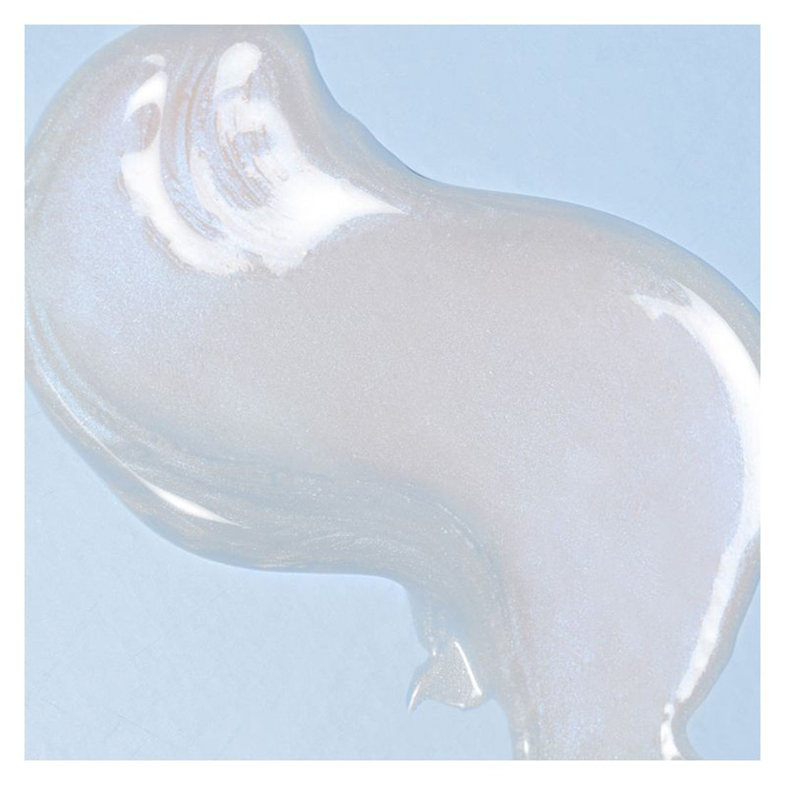 NOT Lip Crush Trattamento Volumizzante Labbra_COL7004609_Collistar-4