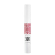 NOT Lip Crush Trattamento Volumizzante Labbra_COL7004609_Collistar