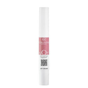 NOT Lip Crush Trattamento Volumizzante Labbra_COL7004609_Collistar
