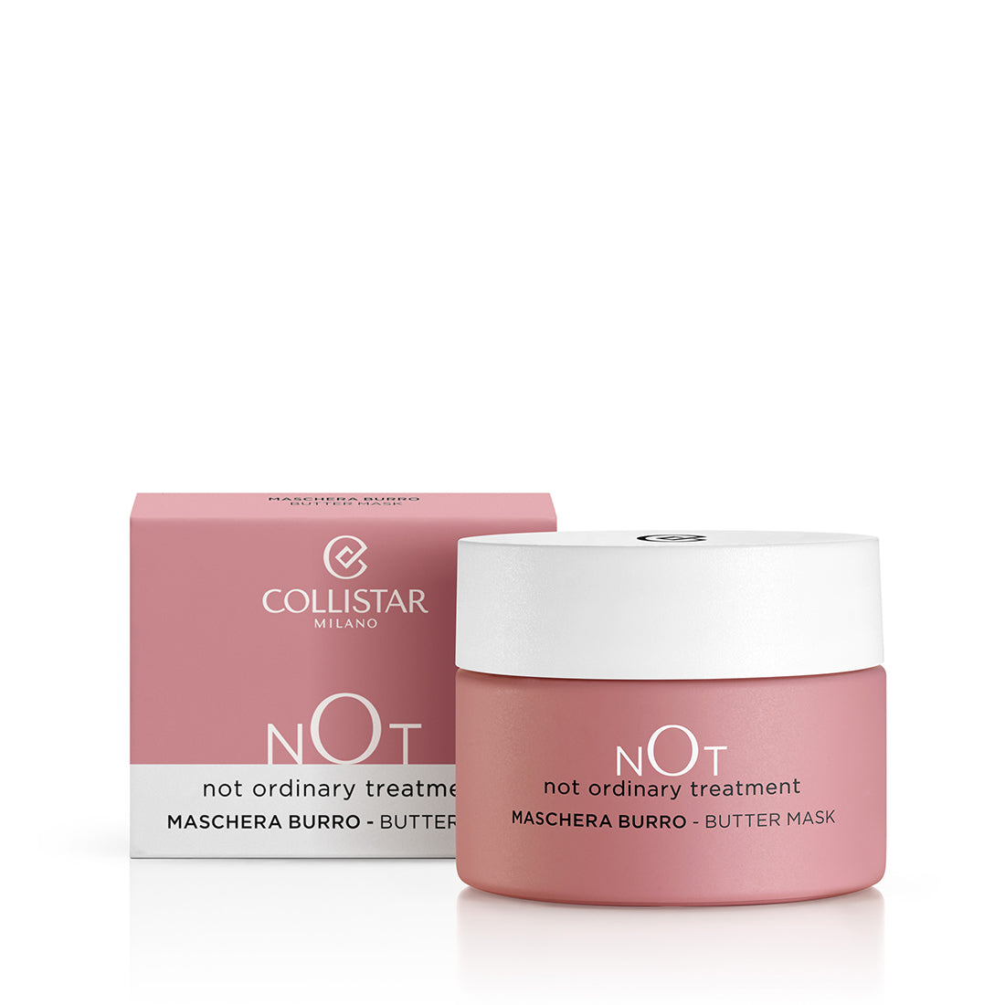 NOT Maschera Burro 10 ML_COL18905_Collistar-2