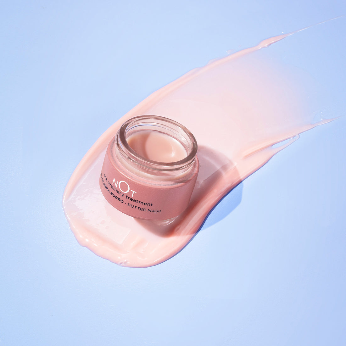 NOT Maschera Burro 10 ML_COL18905_Collistar-4