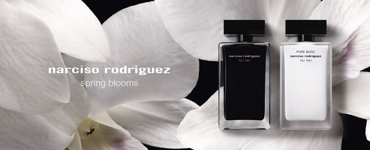 PROFUMERIE GRETA