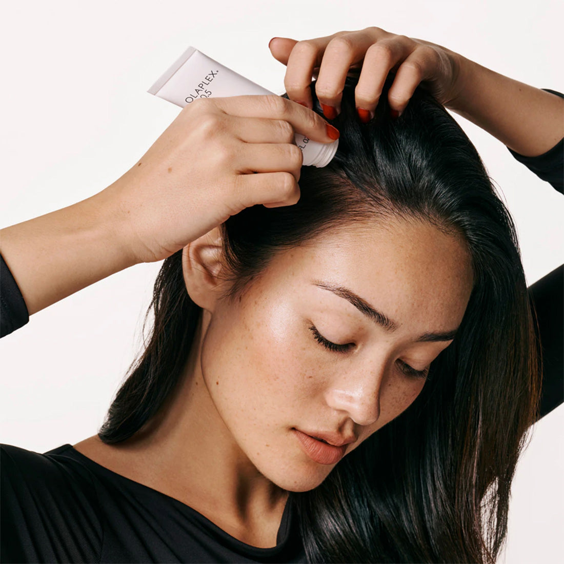 N°.0.5 Scalp Longevity Treatment_OLA40302156_OLAPLEX-2