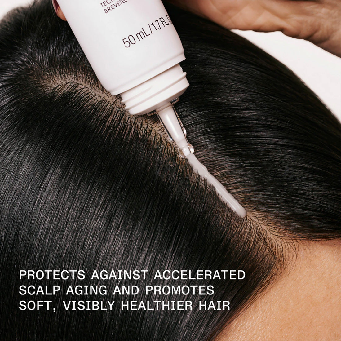 N°.0.5 Scalp Longevity Treatment_OLA40302156_OLAPLEX-3