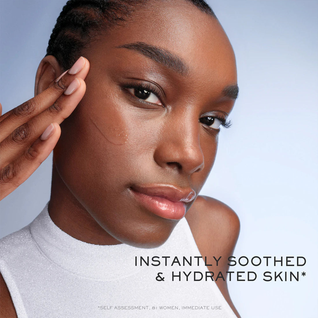 N°.0.5 Scalp Longevity Treatment_OLA40302156_OLAPLEX-4