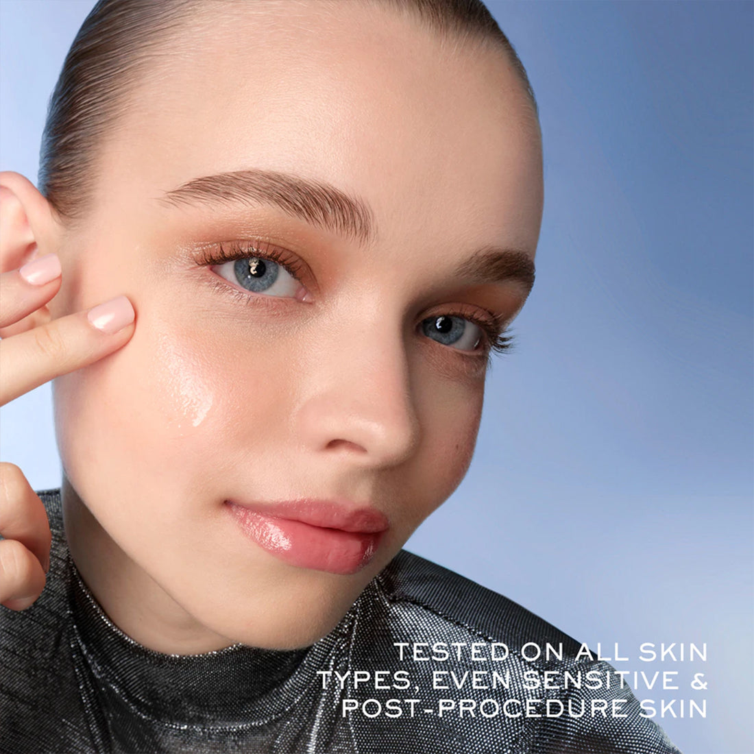 N°.0.5 Scalp Longevity Treatment_OLA40302156_OLAPLEX-5