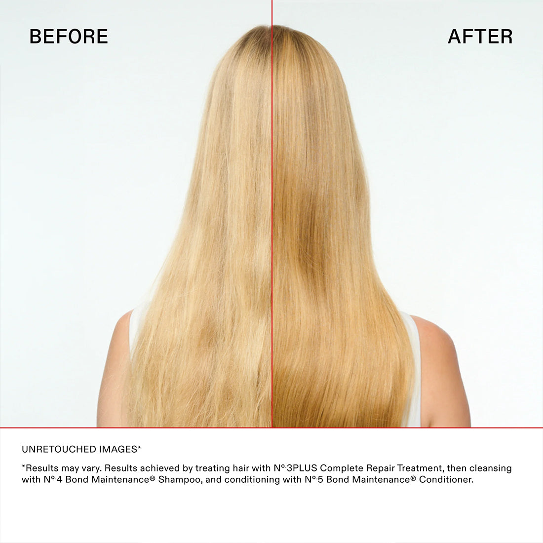 N°.3Plus Complete Repair Treatment 250 ml 
_OLA40302448_OLAPLEX-6