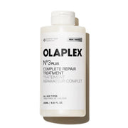 N°.3Plus Complete Repair Treatment 250 ml 
_OLA40302448_OLAPLEX