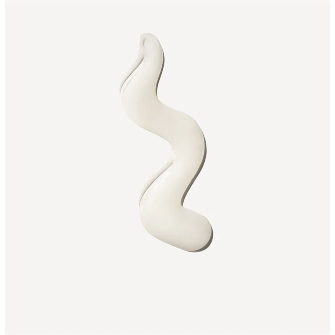 N 10 Bond Shaper Curl Defining Gel_OLA40302748_OLAPLEX-2