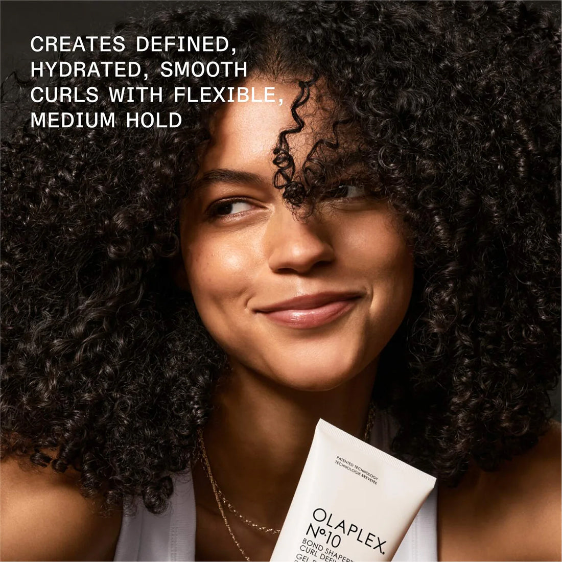 N 10 Bond Shaper Curl Defining Gel_OLA40302748_OLAPLEX-3