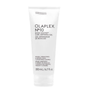N 10 Bond Shaper Curl Defining Gel_OLA40302748_OLAPLEX