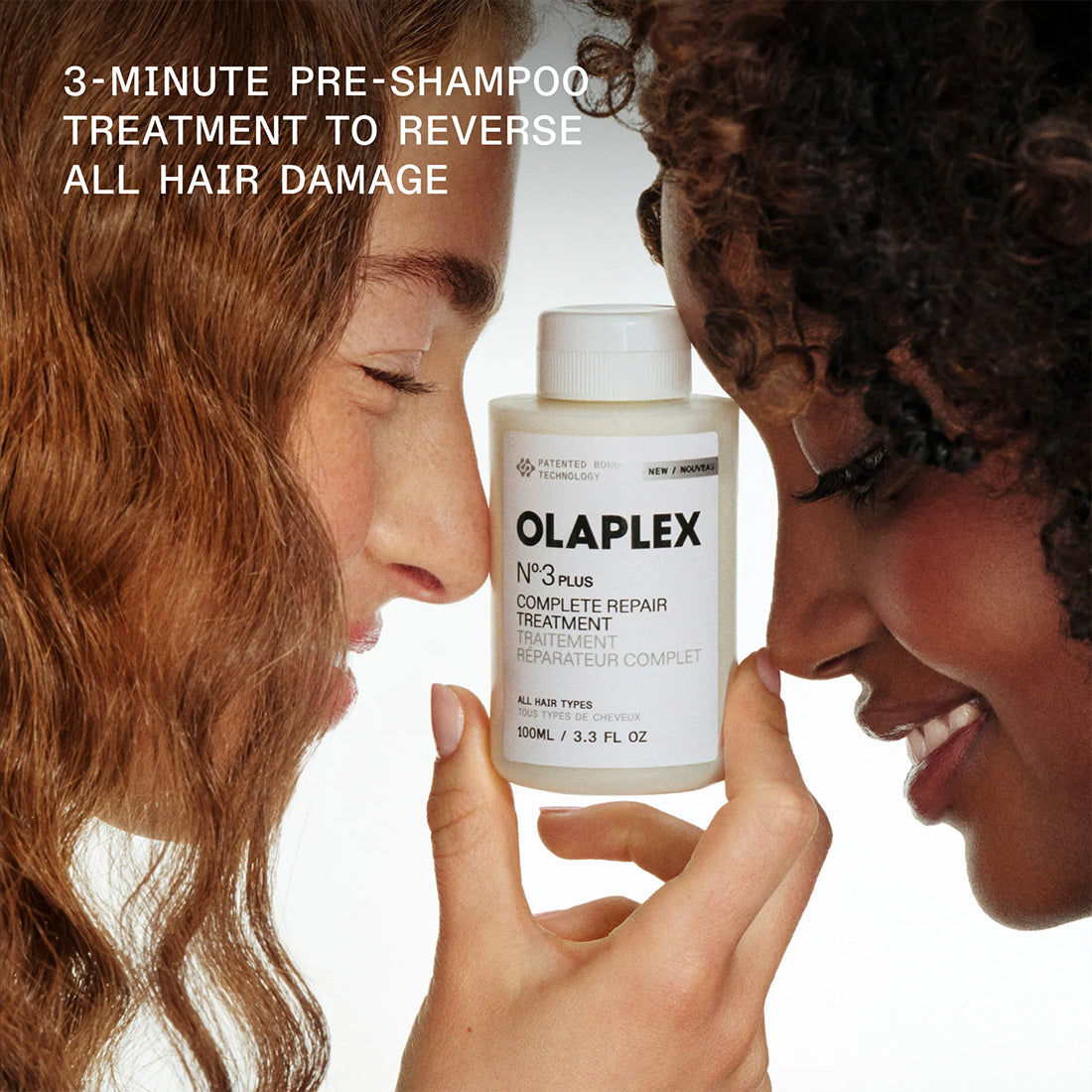 N°3 Complete Repair Treatment 100 ml_OLA40302447_OLAPLEX-3