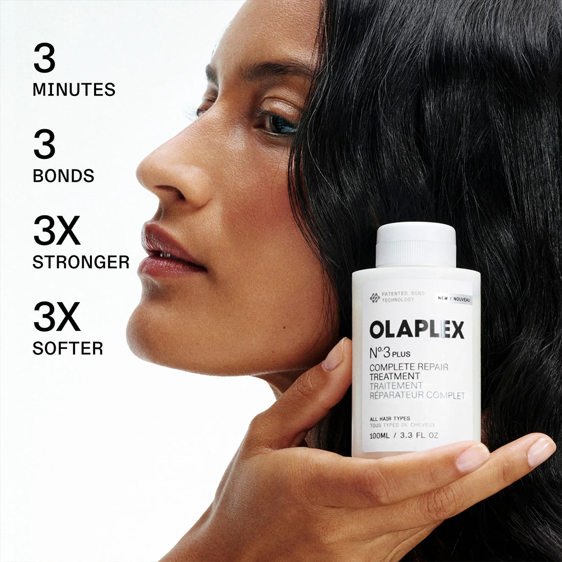 N°3 Complete Repair Treatment 100 ml_OLA40302447_OLAPLEX-4