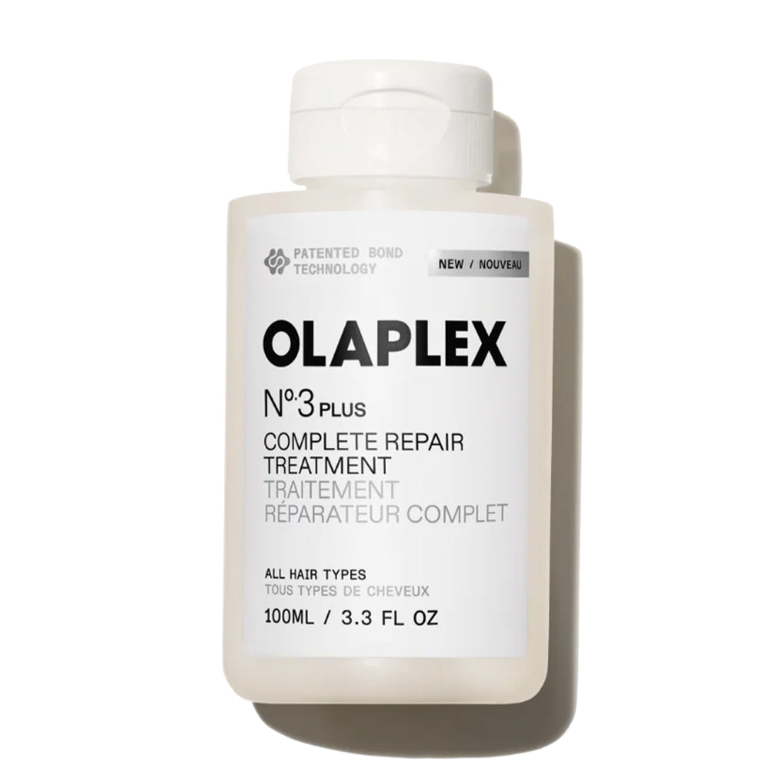 N°3 Complete Repair Treatment 100 ml_OLA40302447_OLAPLEX