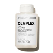 N°3 Complete Repair Treatment 100 ml_OLA40302447_OLAPLEX