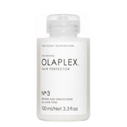 N° 3 Hai Perfector Trattamento Ricostruente 100 ML_OLA40296696_OLAPLEX
