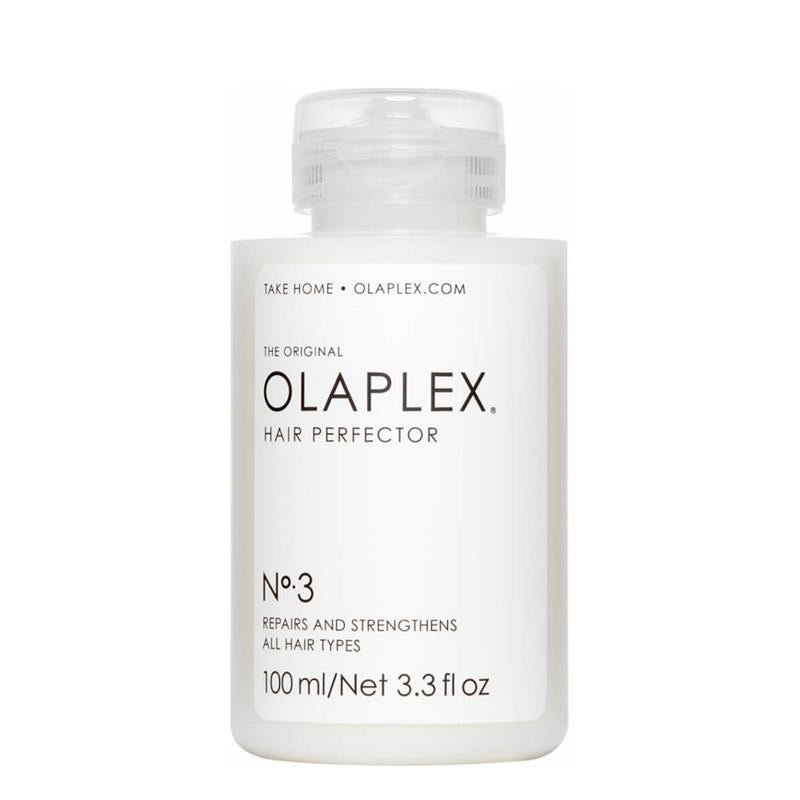 N° 3 Hai Perfector Trattamento Ricostruente 100 ML_OLA40296696_OLAPLEX