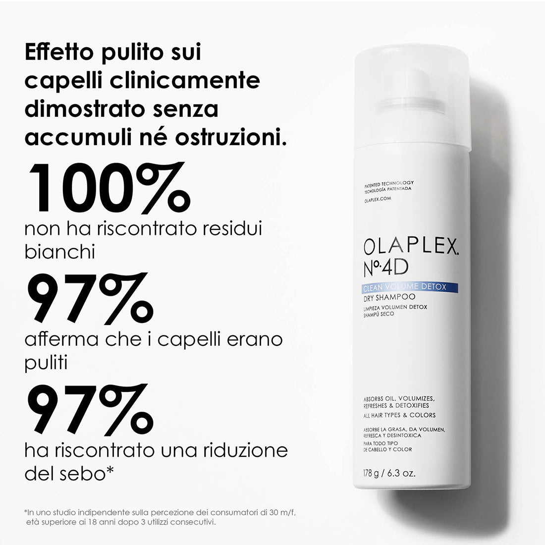 N° 4D Clean Volume Detox Dry Shampoo Secco 50 ML_OLA40300338_OLAPLEX-2