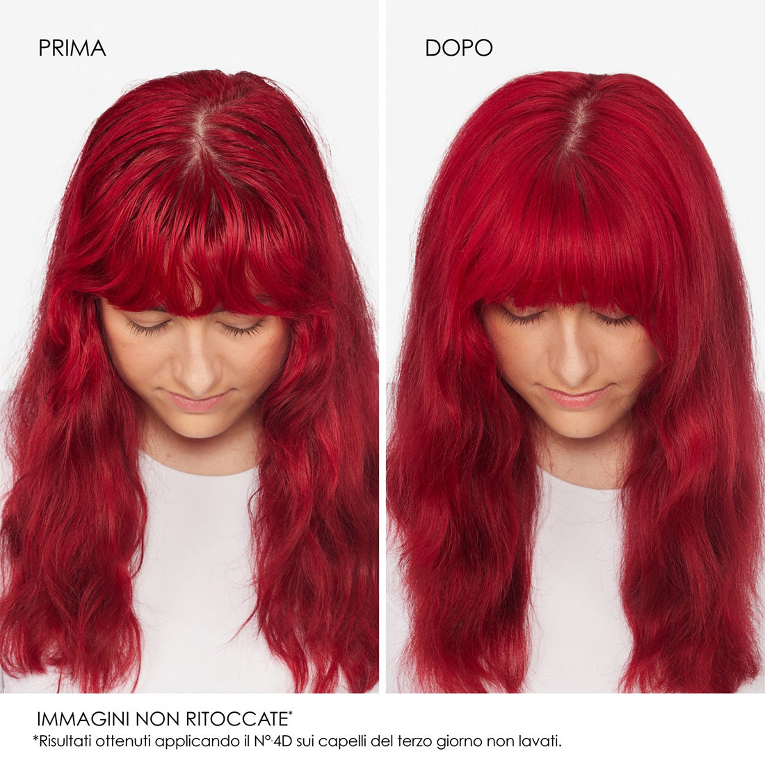 N° 4D Clean Volume Detox Dry Shampoo Secco 50 ML_OLA40300338_OLAPLEX-3