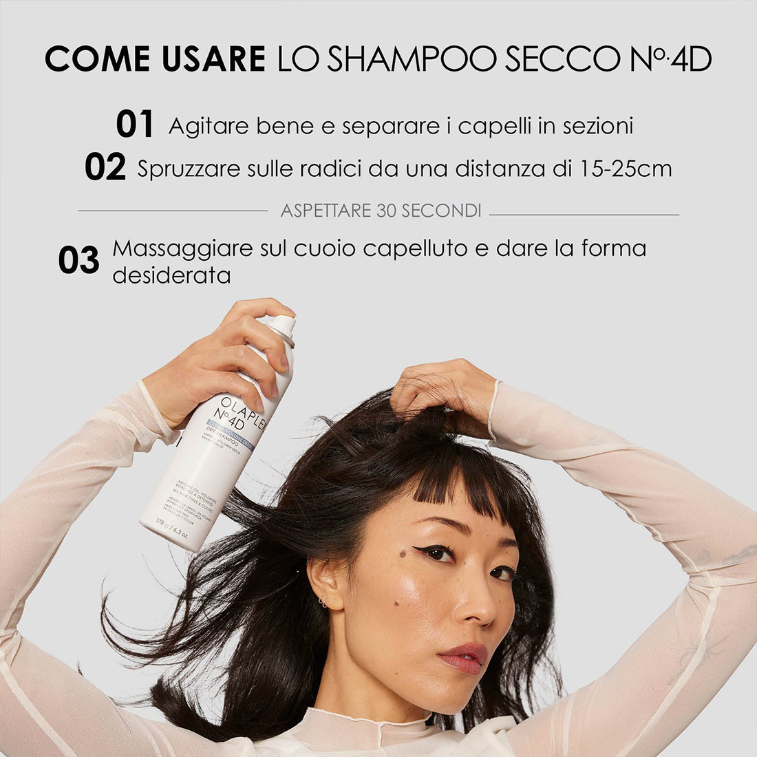 N° 4D Clean Volume Detox Dry Shampoo Secco 50 ML_OLA40300338_OLAPLEX-5