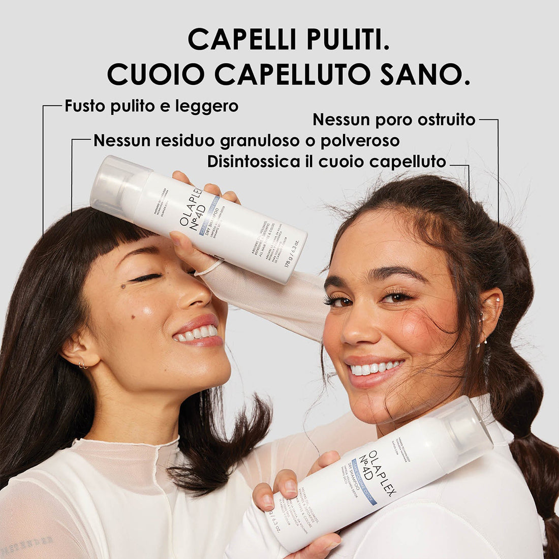 N° 4D Clean Volume Detox Dry Shampoo Secco 50 ML_OLA40300338_OLAPLEX-6