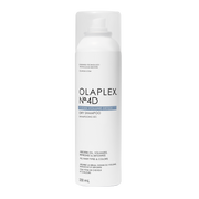 N°4D Clean Volume Detox Dry Shampoo Secco Volumizzante 250 ML_OLA40298385_OLAPLEX