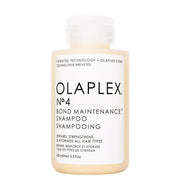 N°4 Bond Maintenance Shampoo Protettivo Idratante 100 ML_OLA40300589_OLAPLEX